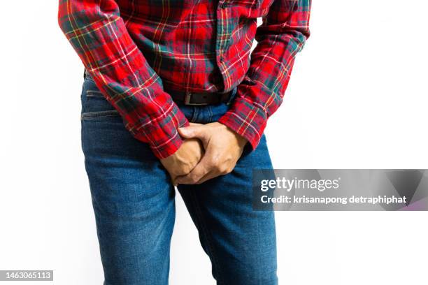 prostate cancer,enlarged prostate,urethritis,health care concept - urine stock pictures, royalty-free photos & images