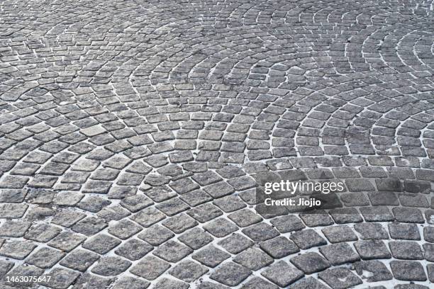 Paving Rnder 17,487 Paving Design Stock Photos, High-Res Pictures, and Images ...
