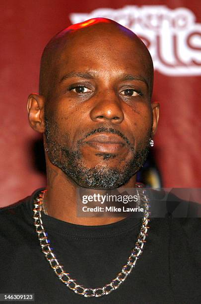 Dmx Rapper Tavi Dmx Photos and Premium High Res Pictures - Getty Images
