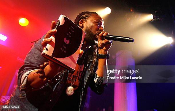 Supernatural Rapper 62 Supernatural (Rapper) Stock Photos, High-Res Pictures, and Images ...