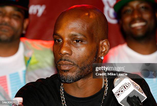 Dmx Rapper Speed Camera 1,045 Rapper Dmx Stock Photos, High-Res Pictures, and Images - Getty Images
