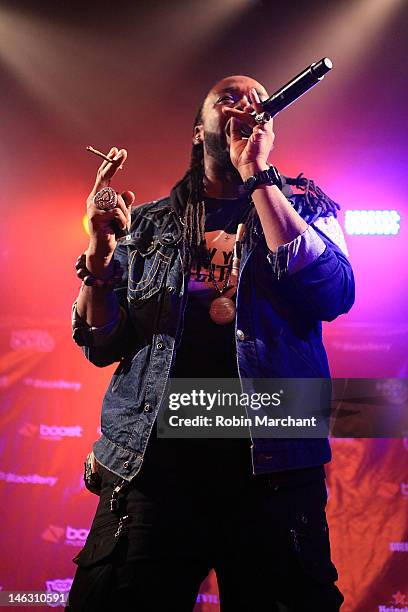 Supernatural Rapper 62 Supernatural (Rapper) Stock Photos, High-Res Pictures, and Images ...