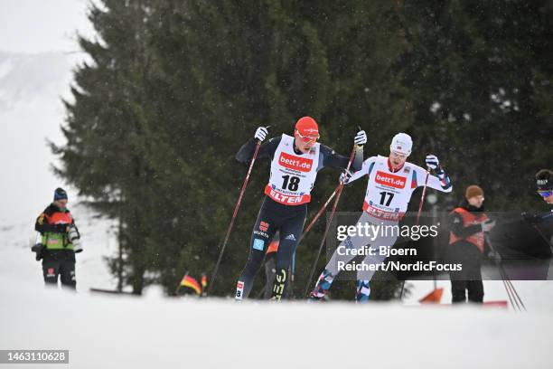 66 Simen Tiller Photos & High Res Pictures Getty Images