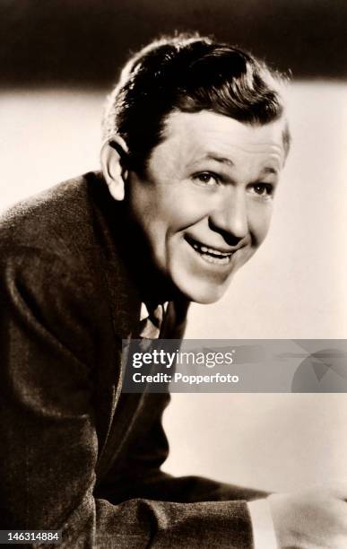 Erwin Actor Stuart Erwin Photos and Premium High Res Pictures - Getty Images