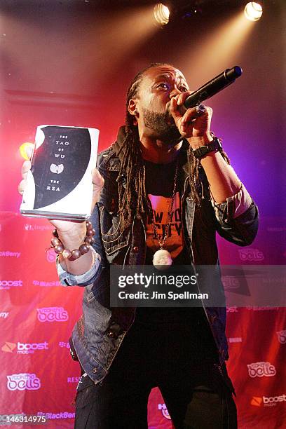 Supernatural Rapper 63 Supernatural (Rapper) Stock Photos, High-Res Pictures, and Images ...