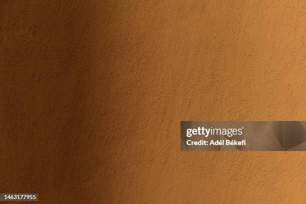 brown colored gradient texture - two color gradient stock pictures, royalty-free photos & images