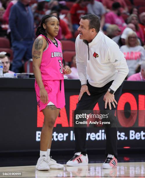 Chrislyn Hamilton 86 Waltz Kentucky Stock Photos, High-Res Pictures, and Images - Getty ...