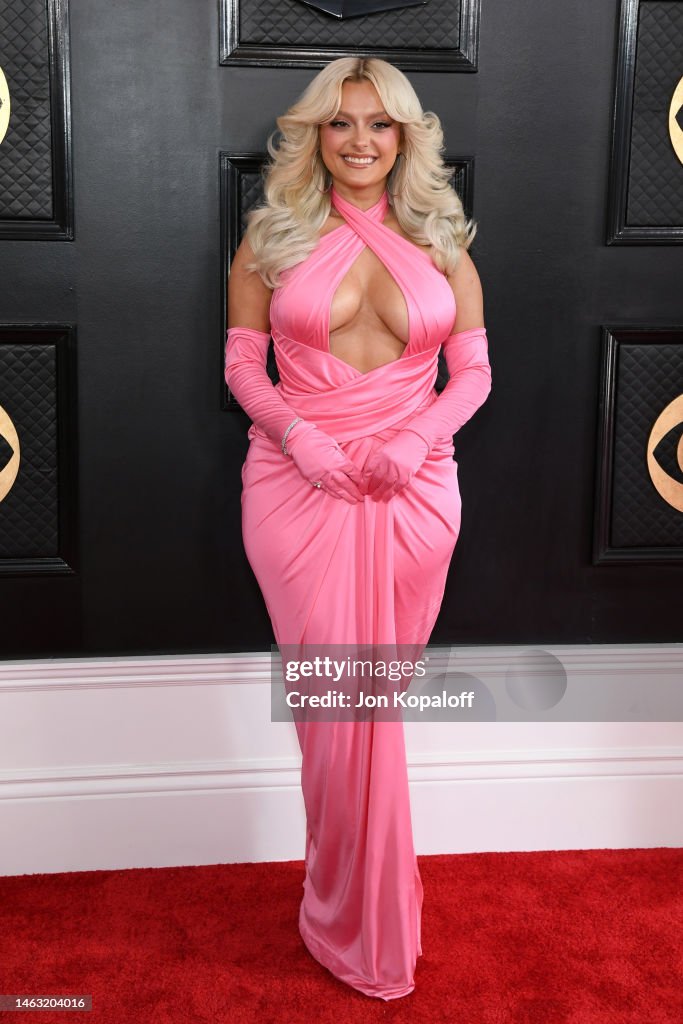 bebe-rexha-attends-the-65th-grammy-awards-on-february-05-2023-in-los-angeles-california.jpg