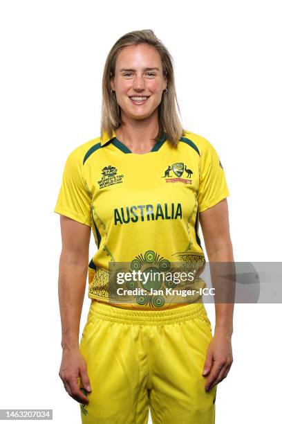 Else Perry Ellyse Perry Photos and Premium High Res Pictures - Getty Images