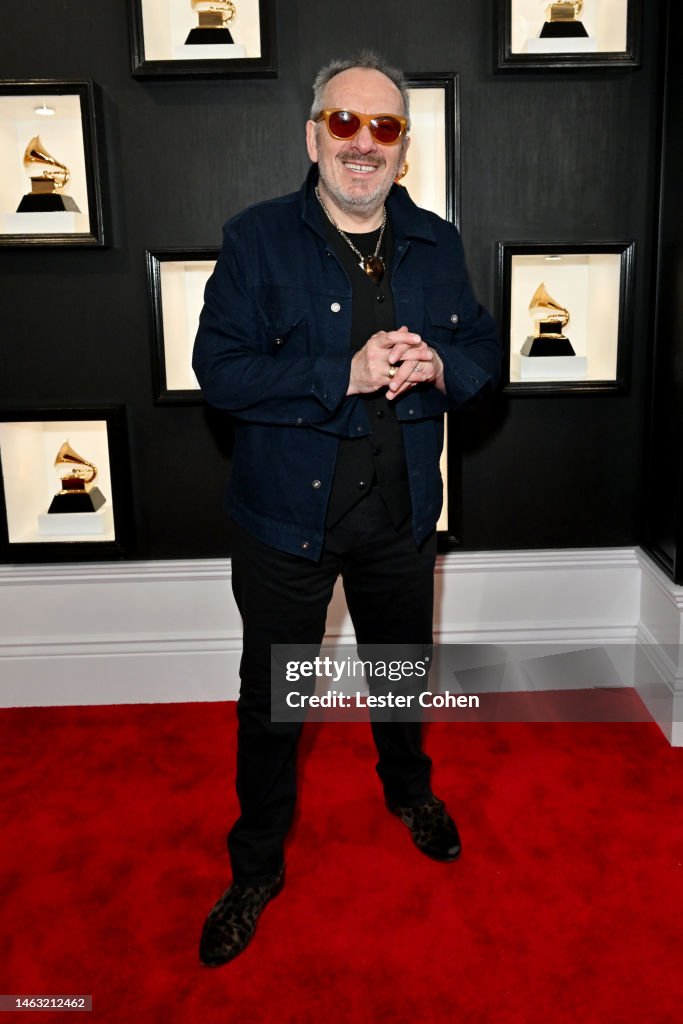 elvis-costello-attends-the-65th-grammy-awards-on-february-05-2023-in-los-angeles-california.jpg