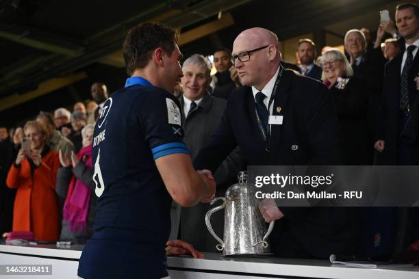 Jaime Rigby Colin Rigby Photos and Premium High Res Pictures - Getty Images