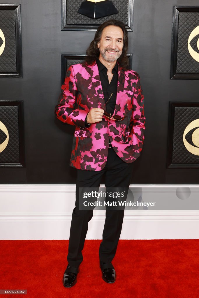 marco-antonio-solis-attends-the-65th-grammy-awards-on-february-05-2023-in-los-angeles.jpg