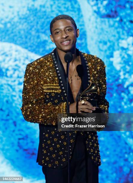 Grammy Premiere Ceremony Photos And Premium High Res Pictures Getty grammy-premiere-ceremony-photos-and-premium-high-res-pictures-getty