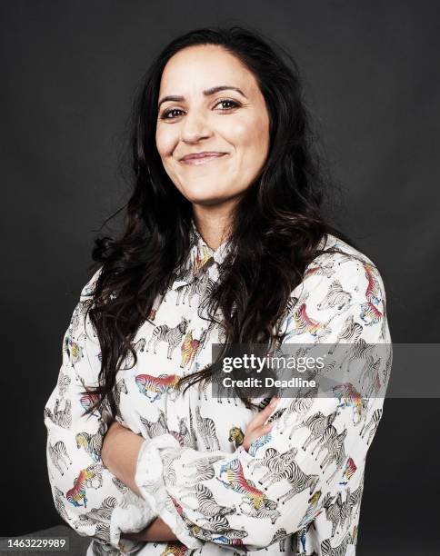 Madeleine Sami Photos and Premium High Res Pictures Getty Images