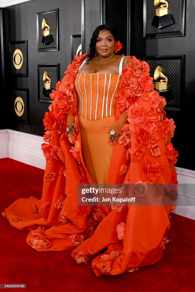 lizzo-attends-the-65th-grammy-awards-on-february-05-2023-in-los-angeles-california.jpg
