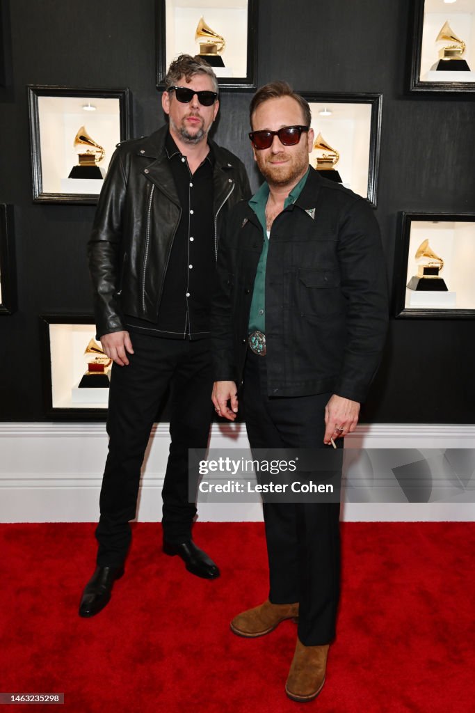patrick-carney-and-dan-auerbach-of-the-black-keys-attend-the-65th-grammy-awards-on-february-05.jpg