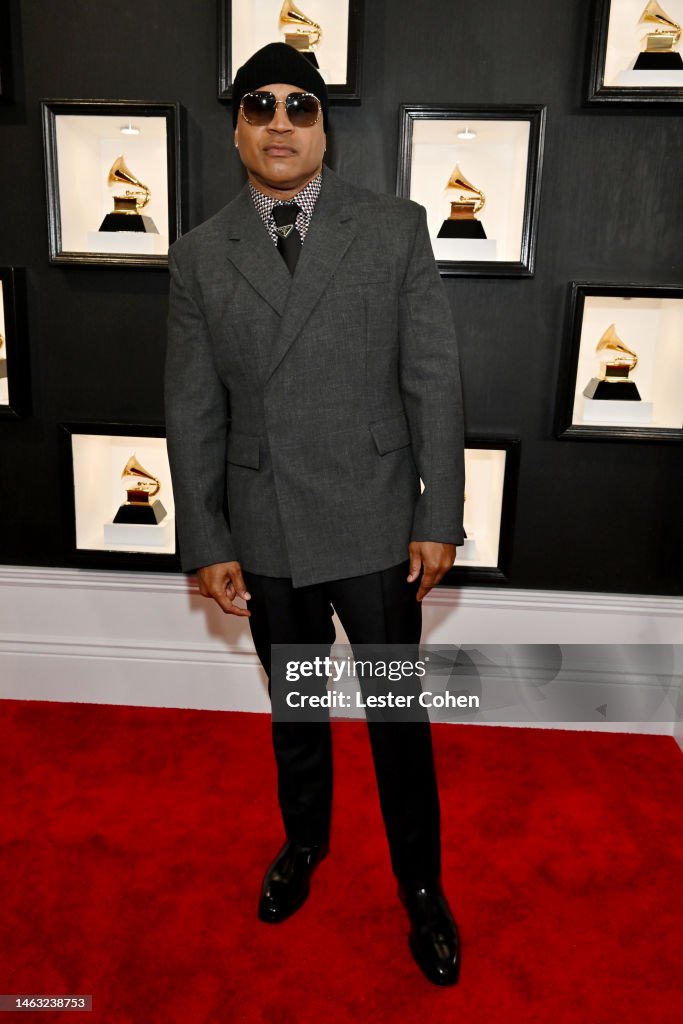 ll-cool-j-attends-the-65th-grammy-awards-on-february-05-2023-in-los-angeles-california.jpg