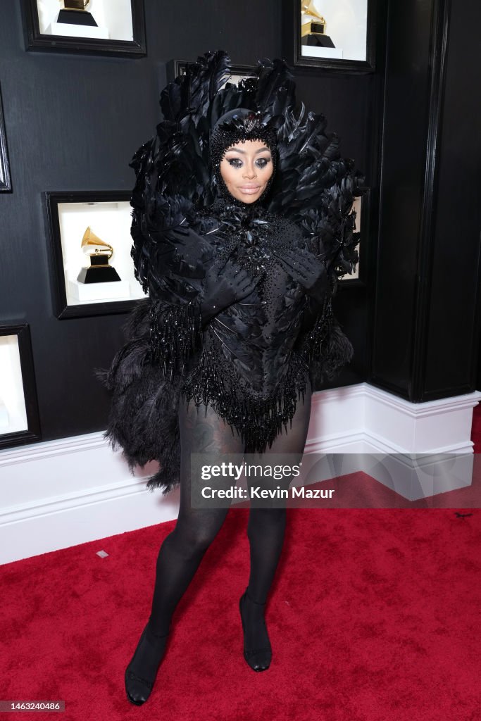 blac-chyna-attends-the-65th-grammy-awards-on-february-05-2023-in-los-angeles-california.jpg