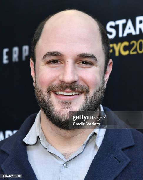 Rob Horowitz Rob Horowitz Photos and Premium High Res Pictures - Getty Images