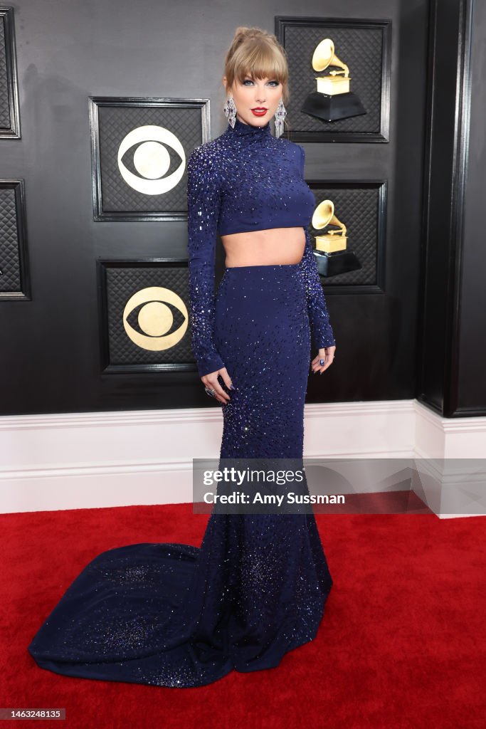 taylor-swift-attends-the-65th-grammy-awards-on-february-05-2023-in-los-angeles-california.jpg