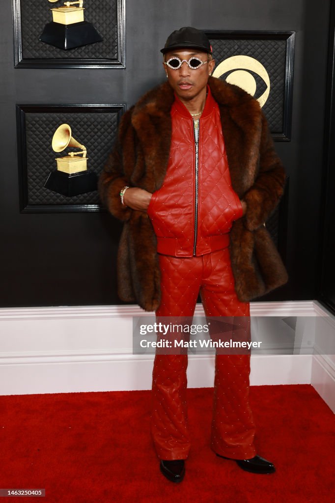 pharrell-williams-attends-the-65th-grammy-awards-on-february-05-2023-in-los-angeles-california.jpg