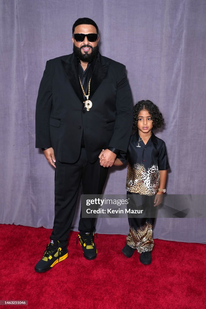 dj-khaled-and-asahd-khaled-attend-the-65th-grammy-awards-on-february-05-2023-in-los-angeles.jpg