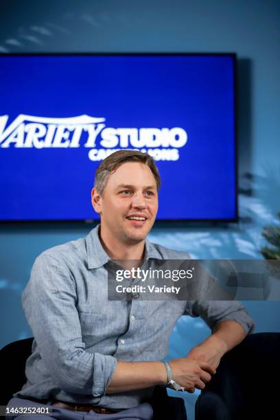 James Rooke Photos and Premium High Res Pictures - Getty Images