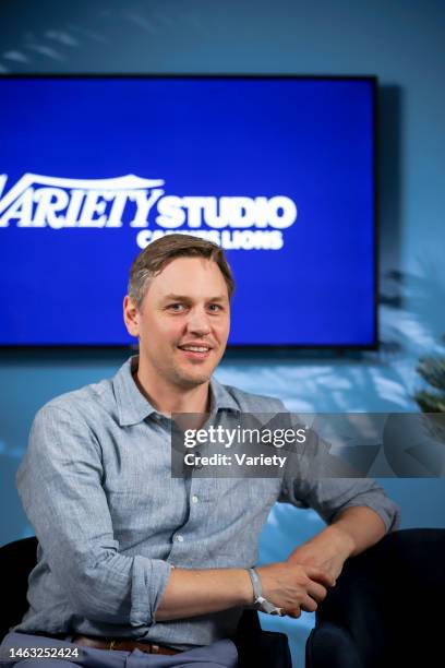 James Rooke Photos and Premium High Res Pictures - Getty Images