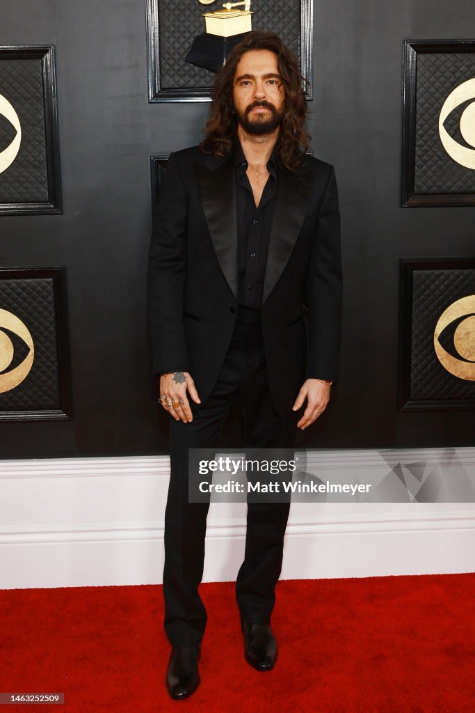 tom-kaulitz-attends-the-65th-grammy-awards-on-february-05-2023-in-los-angeles-california.jpg