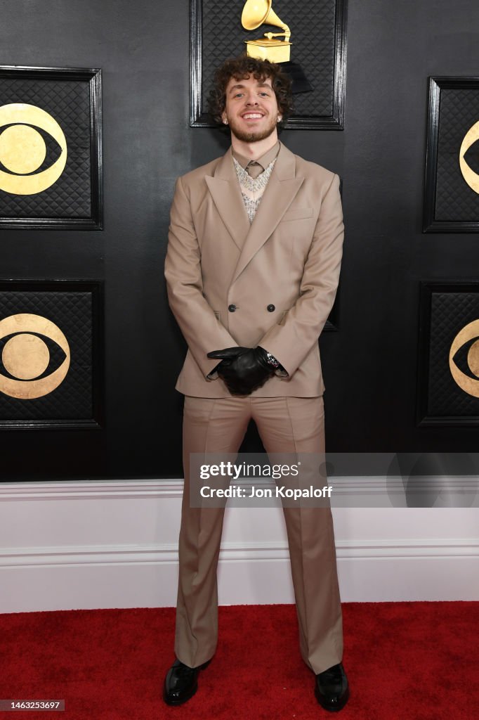 jack-harlow-attends-the-65th-grammy-awards-on-february-05-2023-in-los-angeles-california.jpg