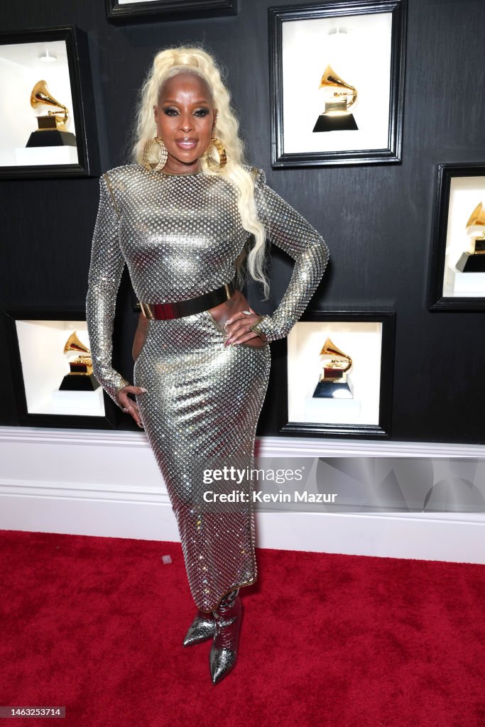 mary-j-blige-attends-the-65th-grammy-awards-on-february-05-2023-in-los-angeles-california.jpg