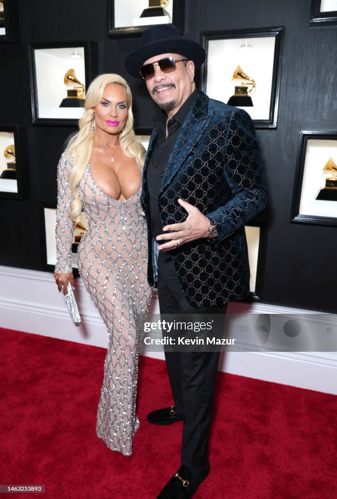 coco-austin-and-ice-t-attend-the-65th-grammy-awards-on-february-05-2023-in-los-angeles.jpg