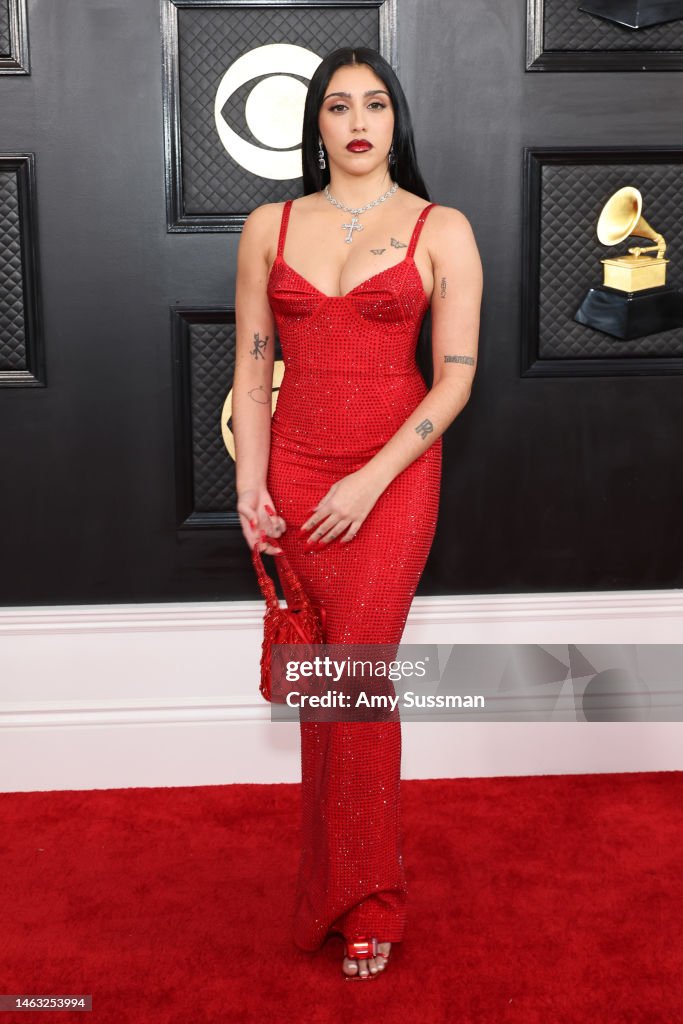 lourdes-leon-attends-the-65th-grammy-awards-on-february-05-2023-in-los-angeles-california.jpg