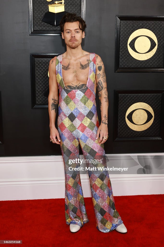 harry-styles-attends-the-65th-grammy-awards-on-february-05-2023-in-los-angeles-california.jpg