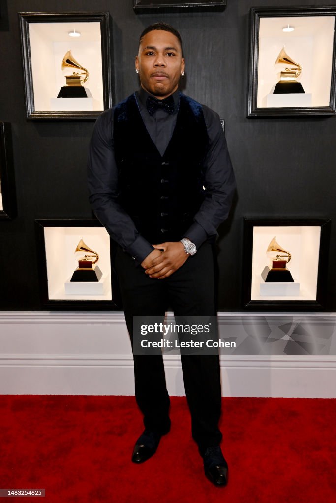 nelly-attends-the-65th-grammy-awards-on-february-05-2023-in-los-angeles-california.jpg