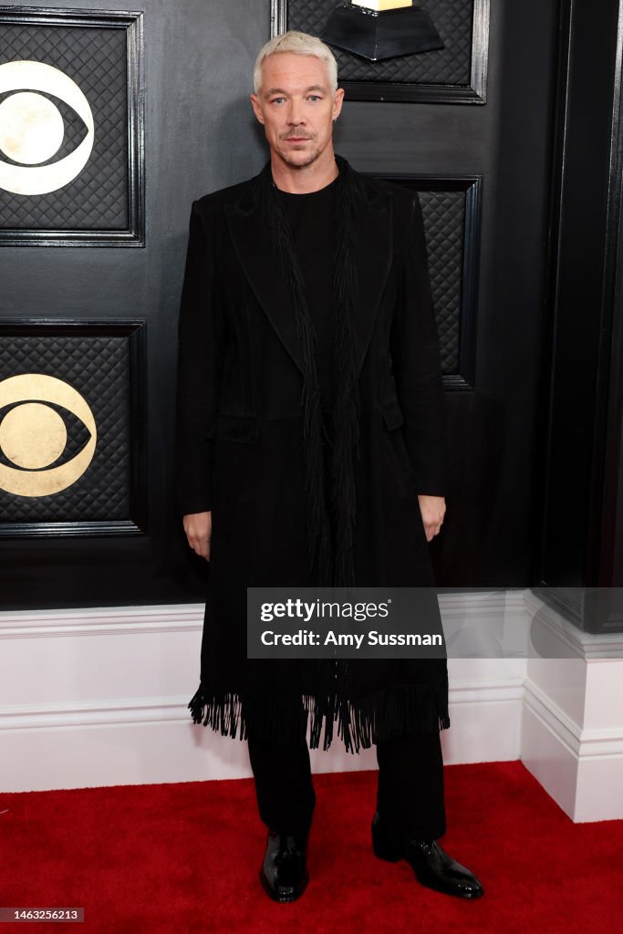 diplo-attends-the-65th-grammy-awards-on-february-05-2023-in-los-angeles-california.jpg