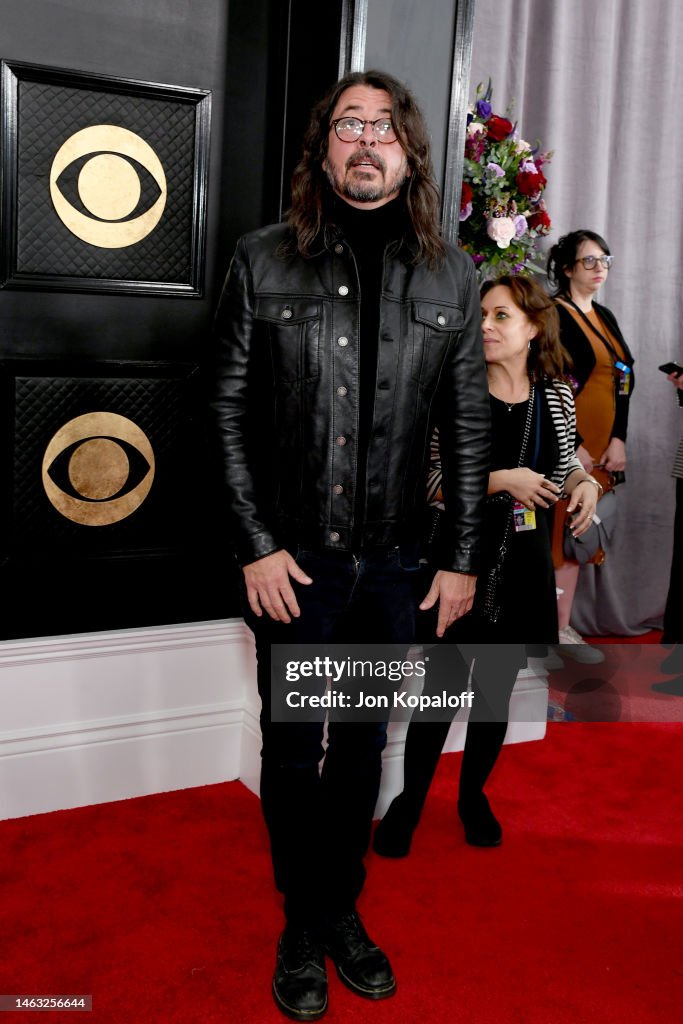 dave-grohl-attends-the-65th-grammy-awards-on-february-05-2023-in-los-angeles-california.jpg