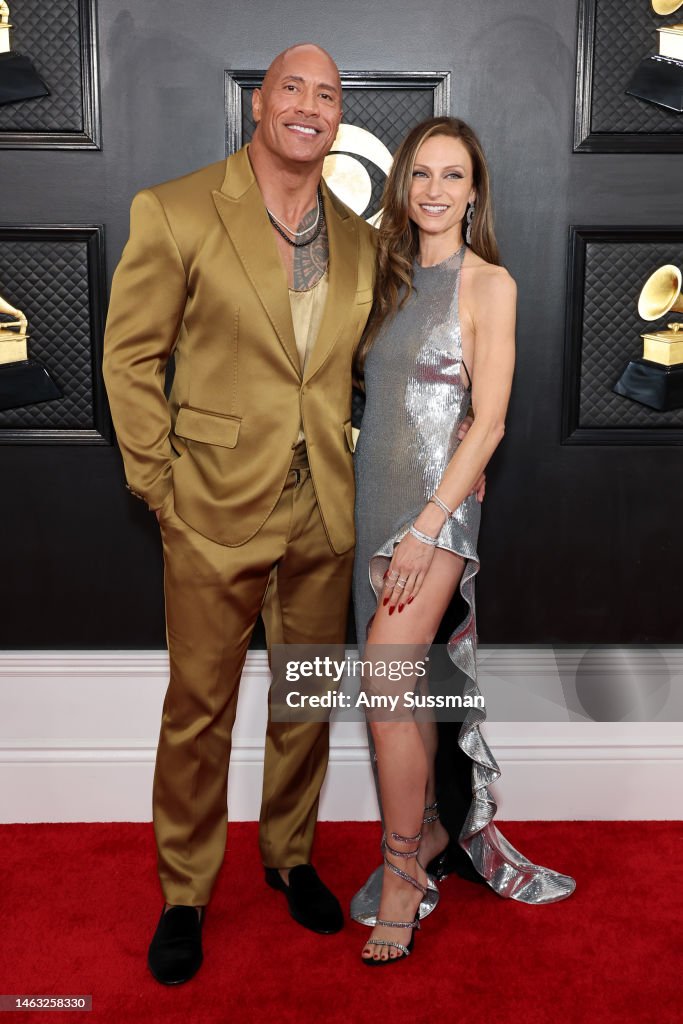 dwayne-johnson-and-lauren-hashian-attend-the-65th-grammy-awards-on-february-05-2023-in-los.jpg