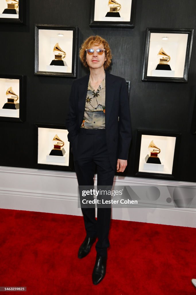 beck-attends-the-65th-grammy-awards-on-february-05-2023-in-los-angeles-california.jpg