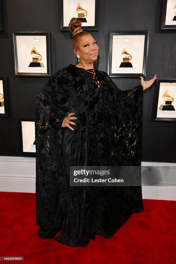queen-latifah-attends-the-65th-grammy-awards-on-february-05-2023-in-los-angeles-california.jpg