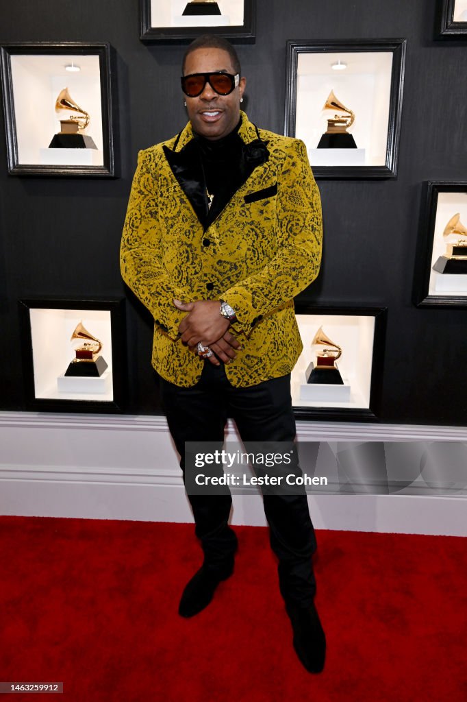 busta-rhymes-attends-the-65th-grammy-awards-on-february-05-2023-in-los-angeles-california.jpg