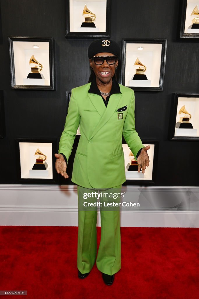 nile-rodgers-attends-the-65th-grammy-awards-on-february-05-2023-in-los-angeles-california.jpg