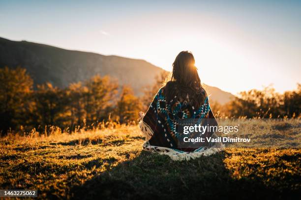 embrace the moment! - indigenous north american culture stock pictures, royalty-free photos & images