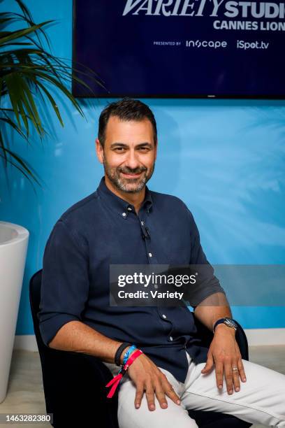 50 Matt Derella Photos & High Res Pictures - Getty Images