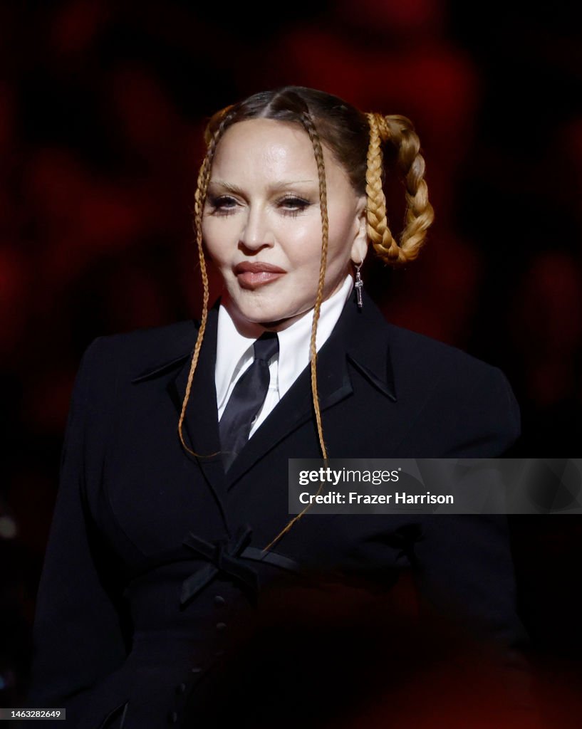 madonna-speaks-onstage-during-the-65th-grammy-awards-at-crypto-com-arena-on-february-05-2023.jpg