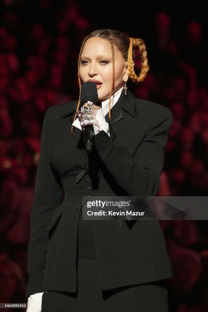 madonna-speaks-onstage-during-the-65th-grammy-awards-at-crypto-com-arena-on-february-05-2023.jpg