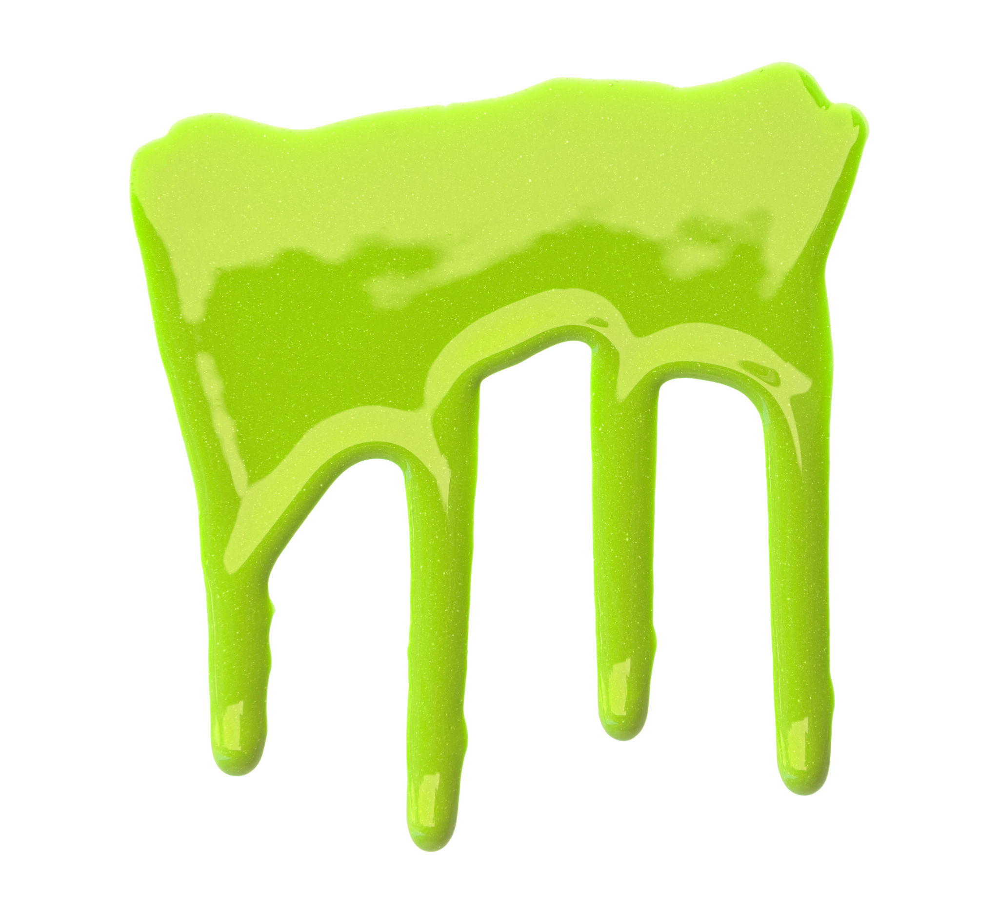 paint pigments