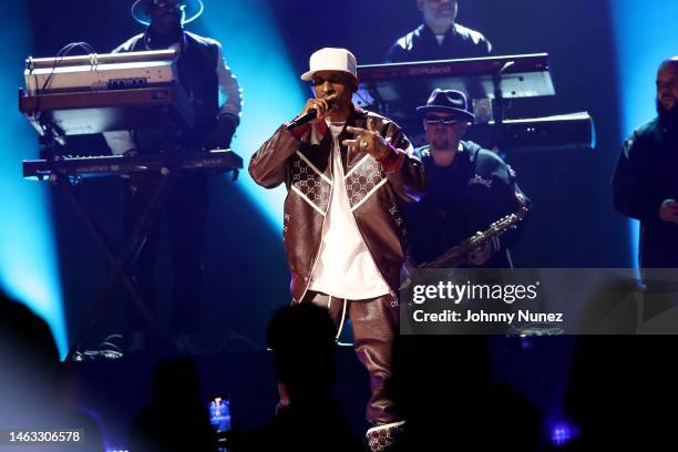 The Rakim 3,743 Rakim Photos & High Res Pictures - Getty Images