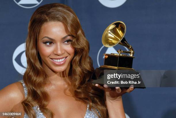 Beyonce Staples Center Photos and Premium High Res Pictures - Getty Images