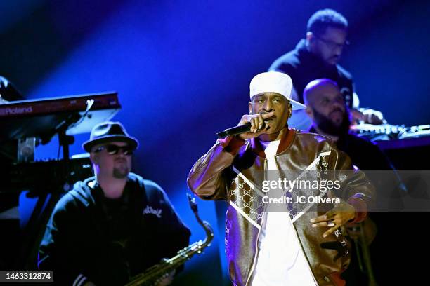 The Rakim 3,743 Rakim Photos & High Res Pictures - Getty Images